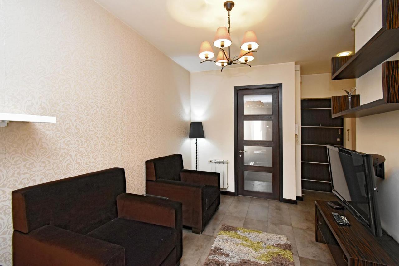 Galaxy Inn Luxury Hostel In Center Jerevan Exteriör bild